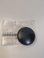 0003815V001C22A00 Cover Tappo
