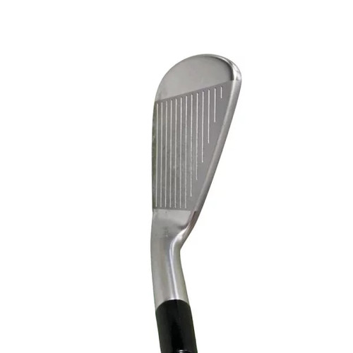 Mizuno jpx 921 tour set - mizuno,