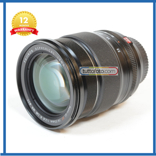 Fujinon f 2 8 - f., 2,8
