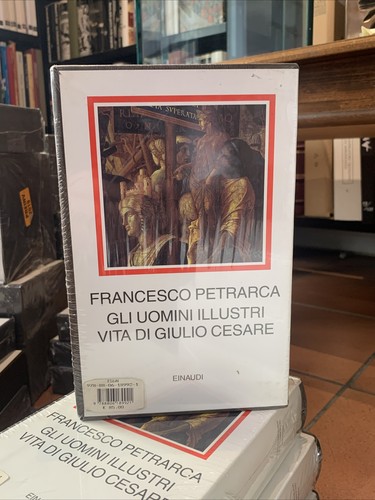 Francesco petrarca gli uomini - francesco, petrarca,