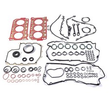 Engine Gasket Kit For 2011 -