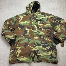 Giacca N 3B Schott adulto x