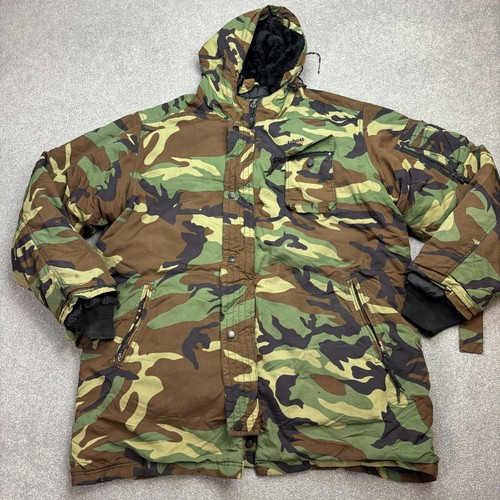 Schott giacca adulto x - giacca,
