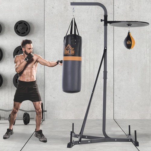 Homcom supporto design - supporto,