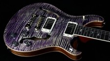 Paul Reed Smith PRS McCarty