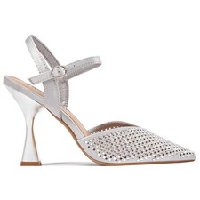 Lady Couture Tango Pump Tacco