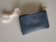 porta documenti Carpisa