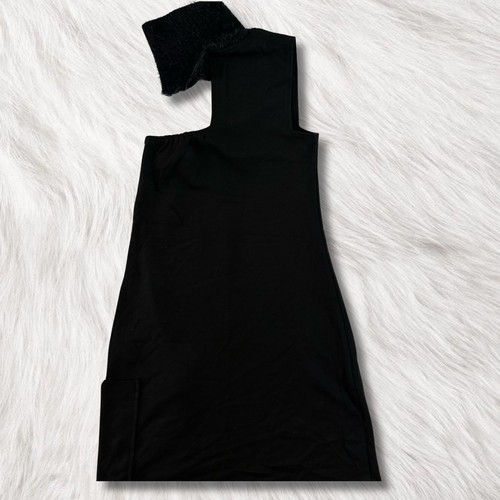 Denny rose vestiti donna - vestiti, da