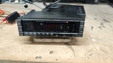 pioneer kex900 + Sint Gex T9