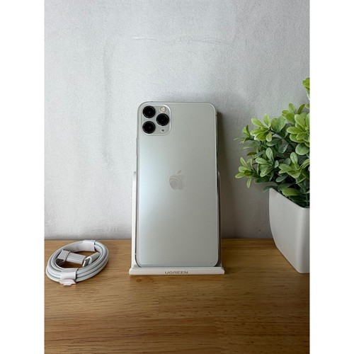 Apple iphone pro max 64gb - apple, 11
