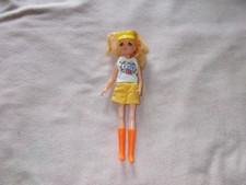 CANDY CANDY Polistil lotto