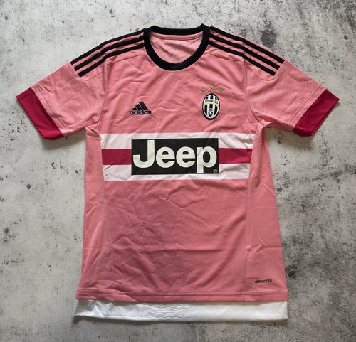 Maglia calcio away - maglia,