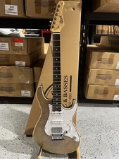 Chitarra elettrica Cort G280