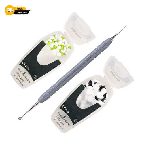 1set optrasculpt pad - optrasculpt,