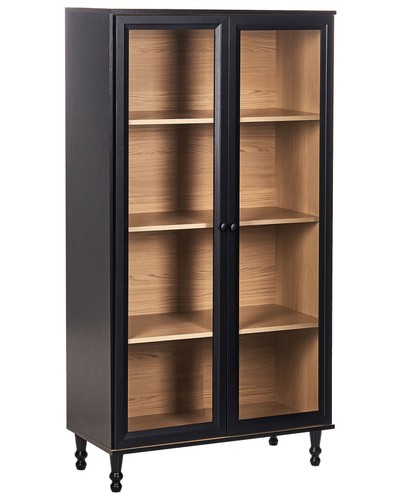 Classico mobile decorativo