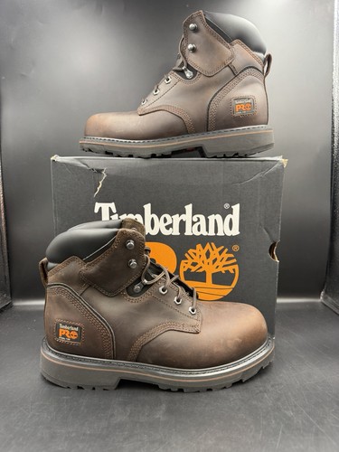 Stivali uomo timberland - stivali,