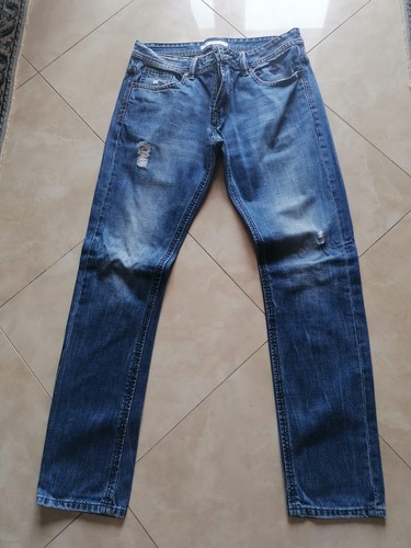 Jeans richmond uomo - richmond,