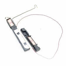 DELL VENUE 11 PRO 7130 7139