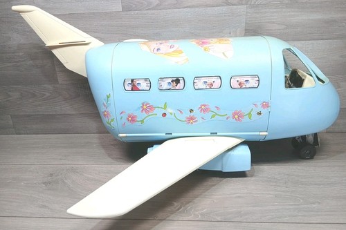 Vintage mattel 1999 - vintage,