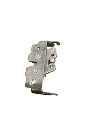 Serratura Sella Yamaha Xc 300