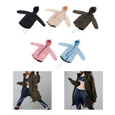 1/6 Scala Abiti da donna Moda