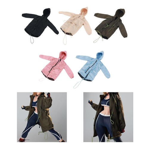 Scala abiti donna moda - abiti,