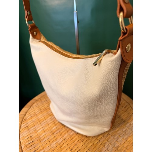 Borsa hobo valentina - borsa,
