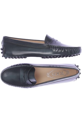 Tod scarpe basse donna - scarpe,