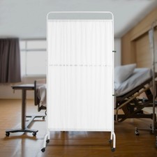 Schermo Privacy Medico Moderno