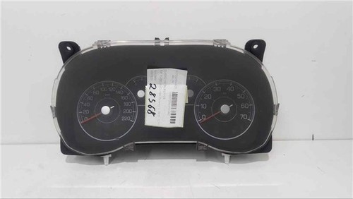 5550011005 quadro completo - ,
