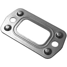 STIHL GUARNIZIONE SILENZIATORE