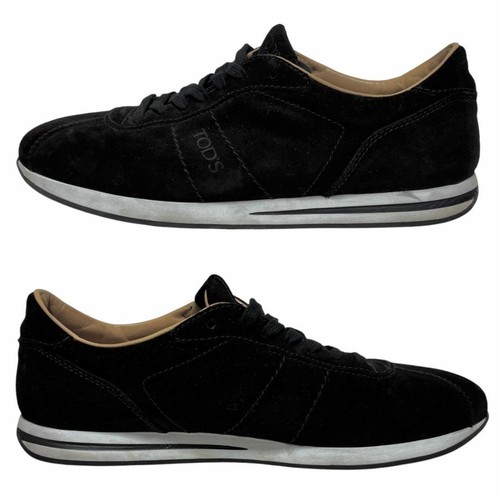 Sneakers tod uomo - tod's,