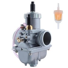 Carburatore 30 mm per Polaris