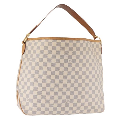 Borsa tracolla louis - a,