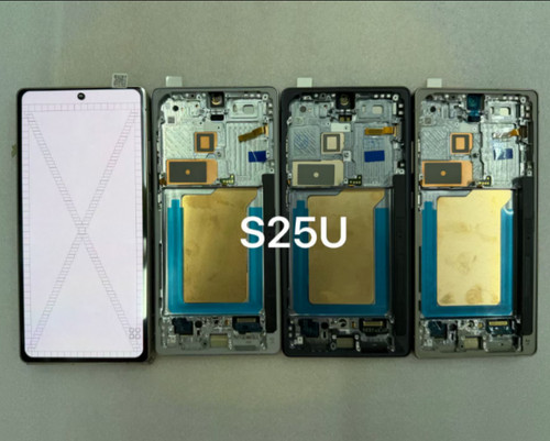 Display lcd tft - lcd, tft/oled
