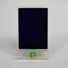 Microsoft xbox 360 250 - 360, gb