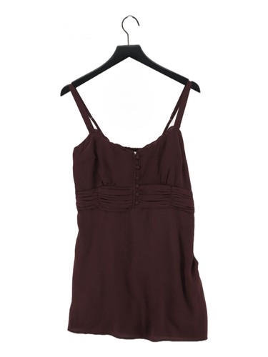 Shirt donna abercrombie - t-shirt,