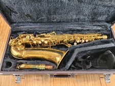 Conn naked lady - conn,