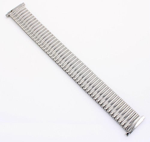 Cinturino bracciale per - bracciale,