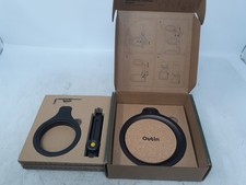 OutIn Supporto Caffè