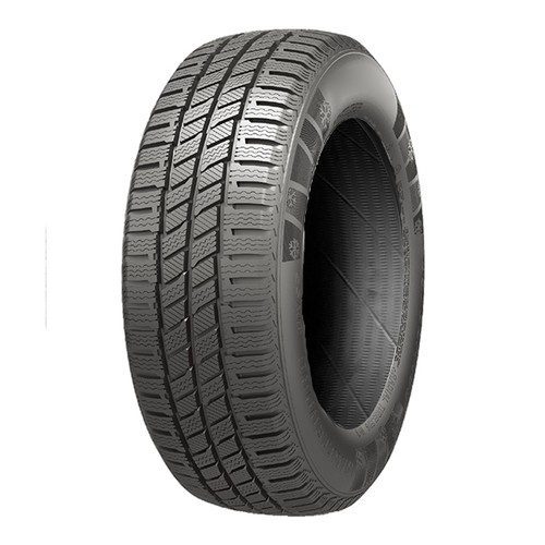Gomme pneumatici roadx 195 - pneumatici, 195/70