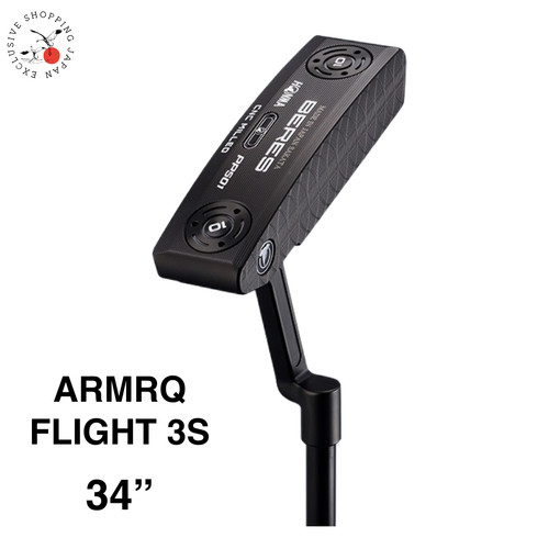 Honma golf beres - golf, premium