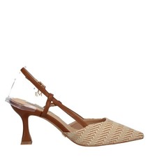 MIABELLE MB45-CUOIO chanel