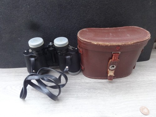 Binocolo asahi pentax - binocolo,