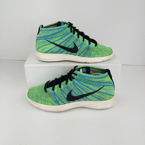 Scarpe ginnastica nike da - ginnastica,