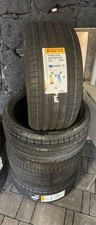Gomme Pirelli 265/30 R19 93Y