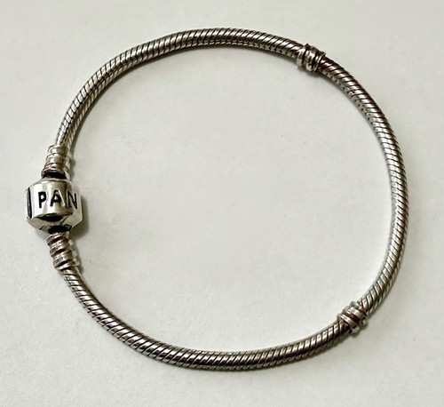 Pandora moments 590702hv - moments,