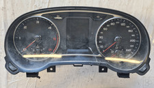 8x0920930a quadro strumenti - quadro,