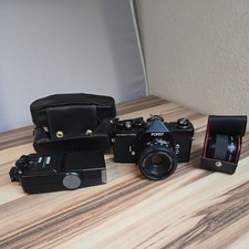 Porst compact reflex con - porst, color