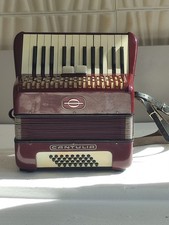 +Pianofisarmoniche strumenti